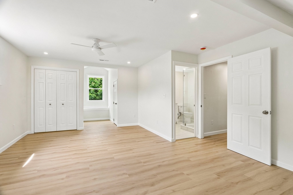 48 Ash Ave # B Property Photo 23