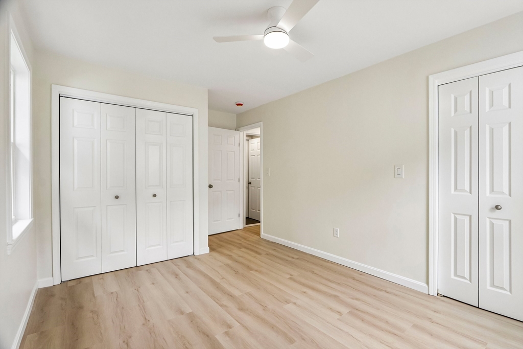 48 Ash Ave # B Property Photo 25