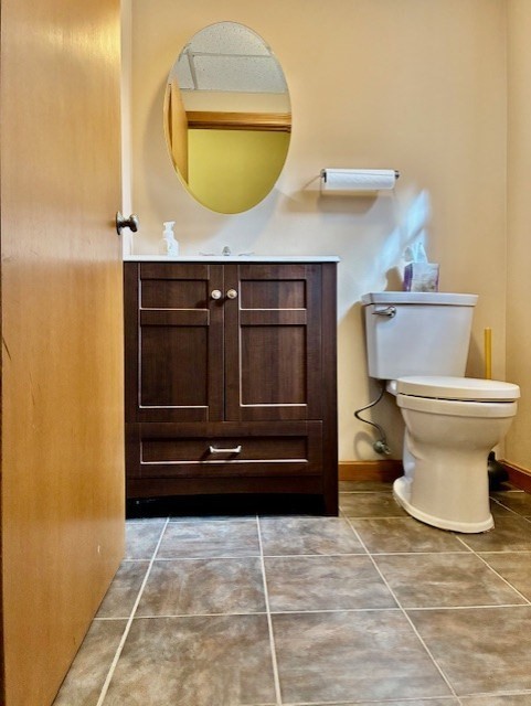 120 West Center # 7 Property Photo 8