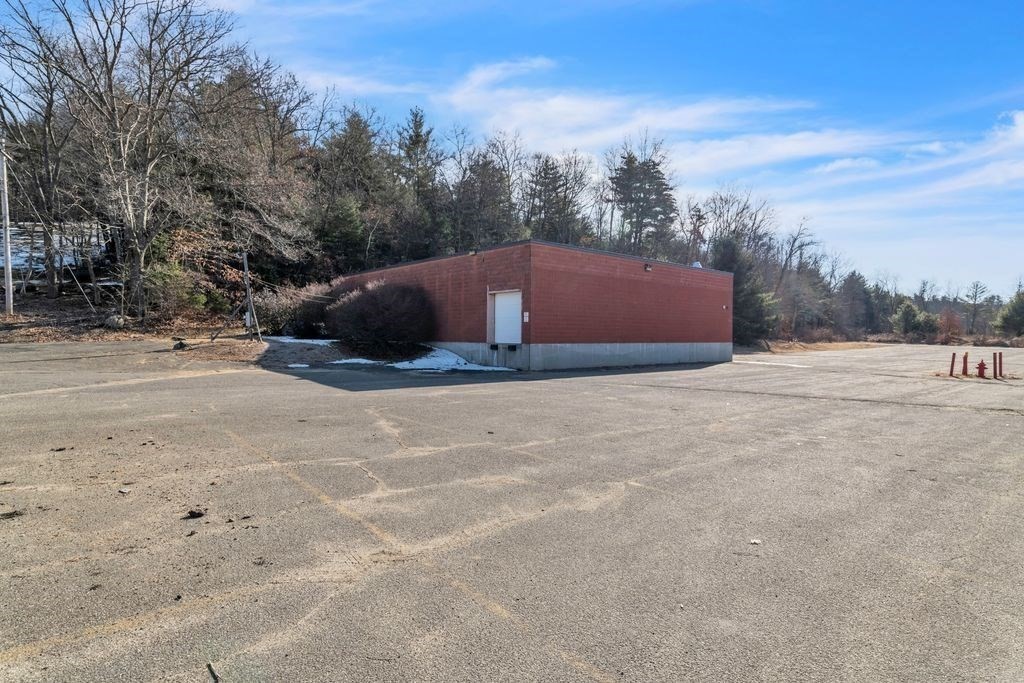 85 South St Property Photo 17