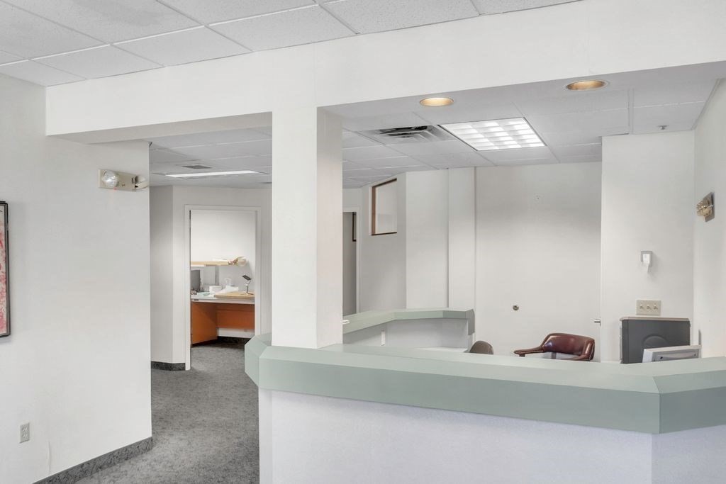 85 South St Property Photo 31