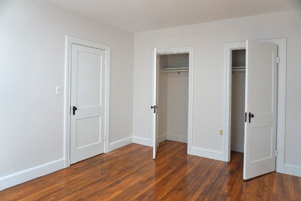 95 Adams St # 08 Property Photo 7
