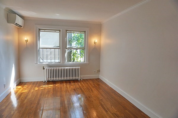 95 Adams St # 08 Property Photo 9