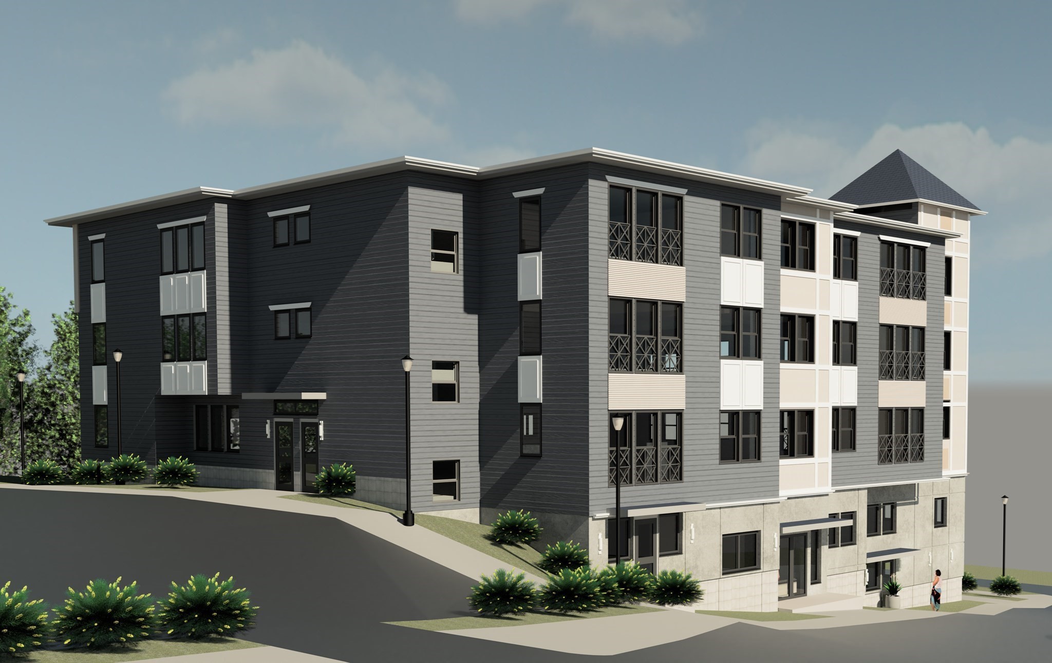 281 Broadway Property Photo 4