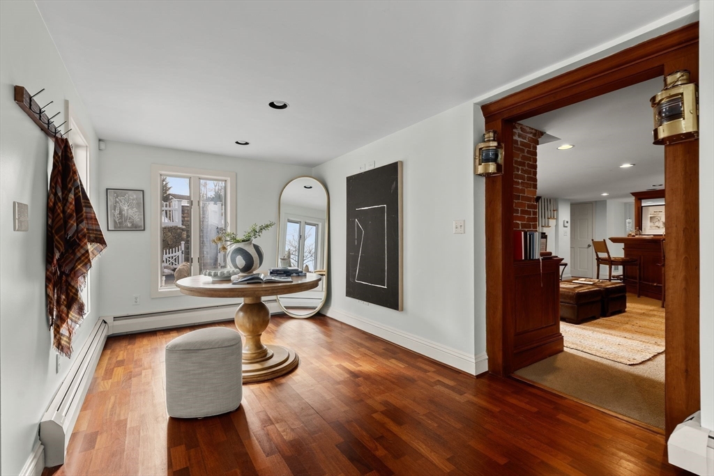 59 Harbor Ave Property Photo 32