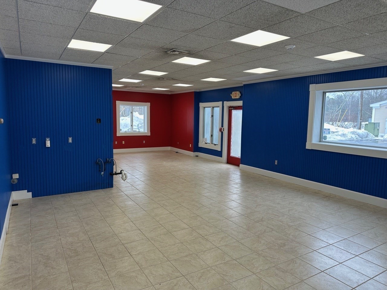 22 Andover Street # D Property Photo 3
