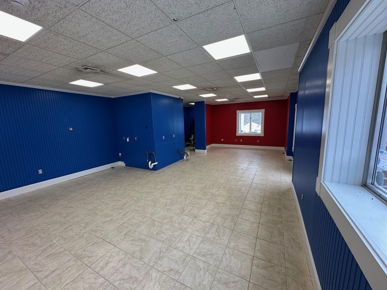 22 Andover Street # D Property Photo 4
