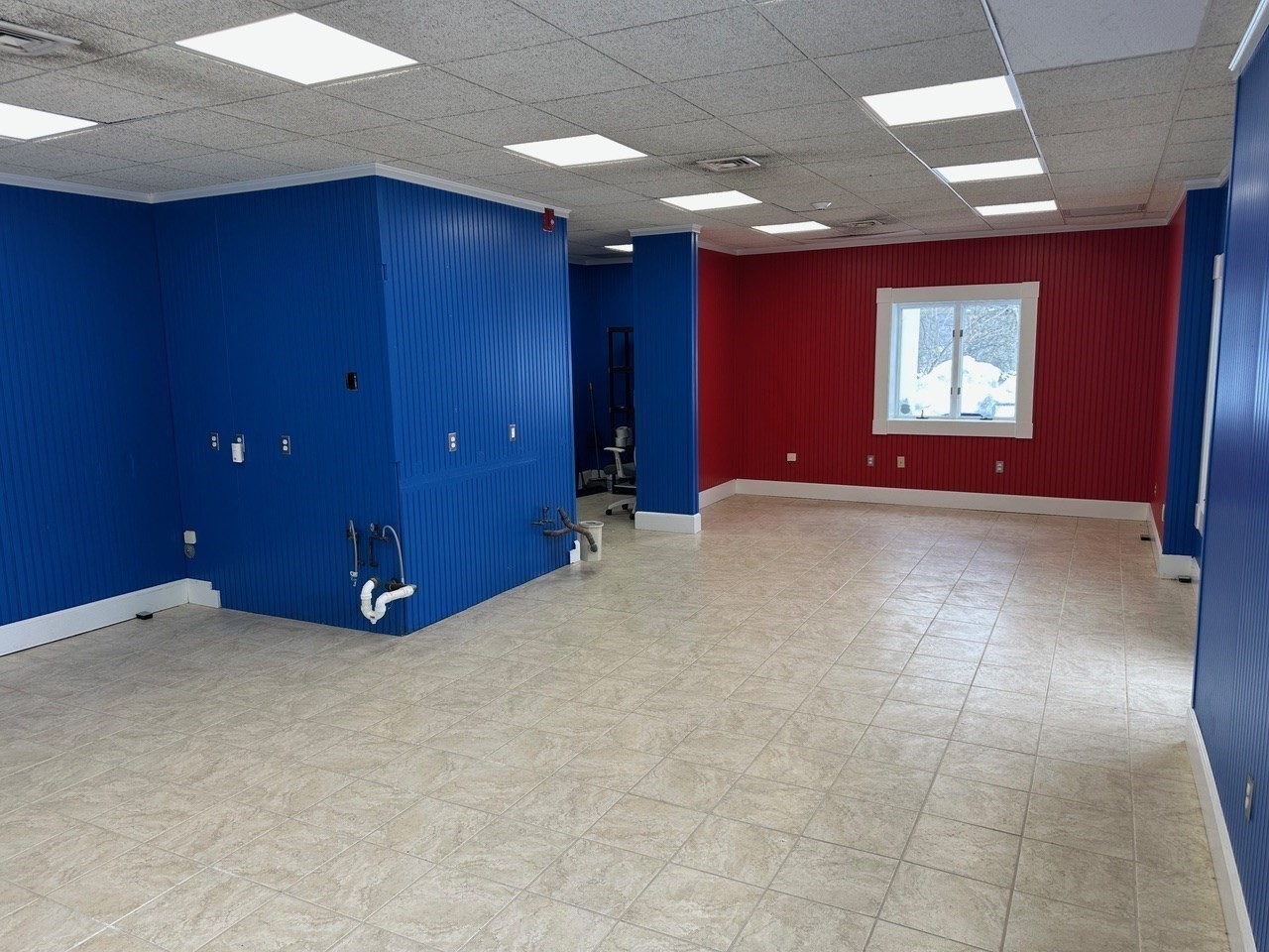 22 Andover Street # D Property Photo 5