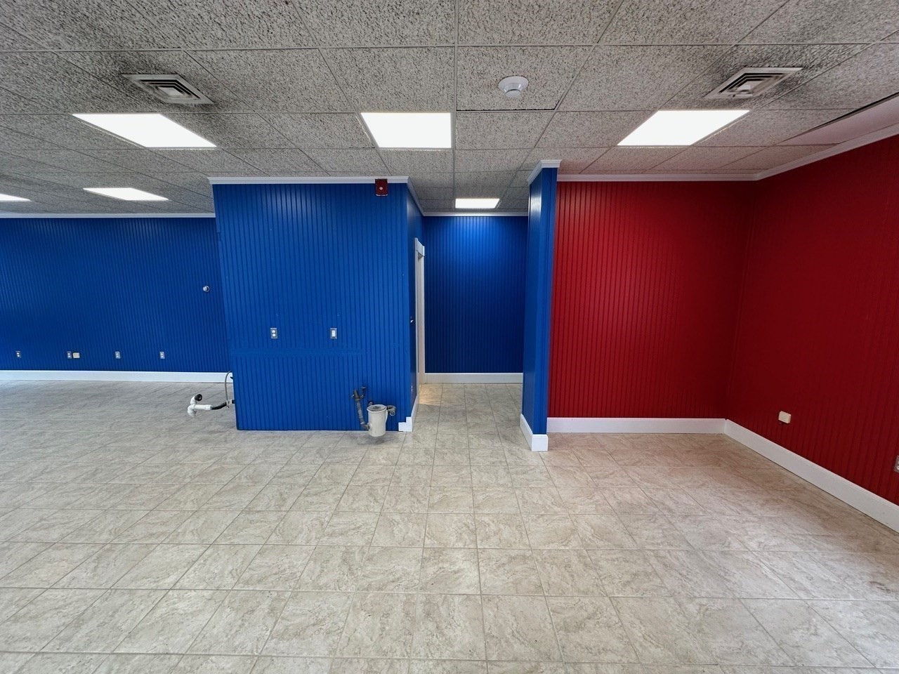 22 Andover Street # D Property Photo 6