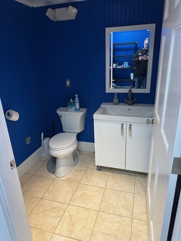 22 Andover Street # D Property Photo 10