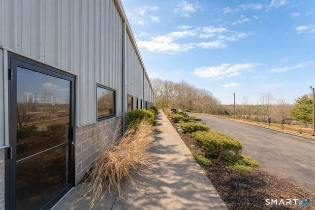13 West Parkway Property Photo 7