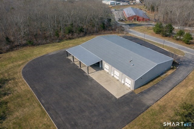13 West Parkway Property Photo 22