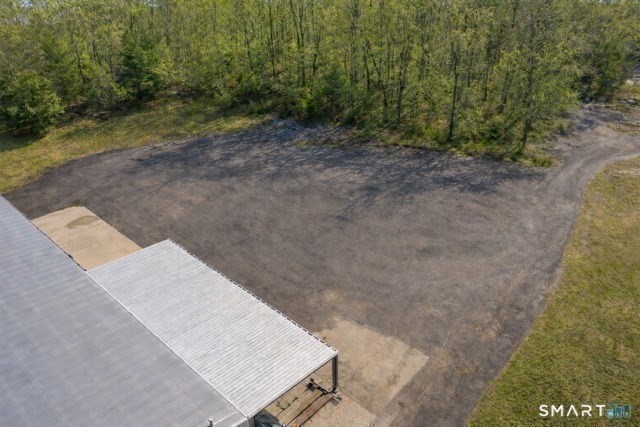 13 West Parkway Property Photo 24