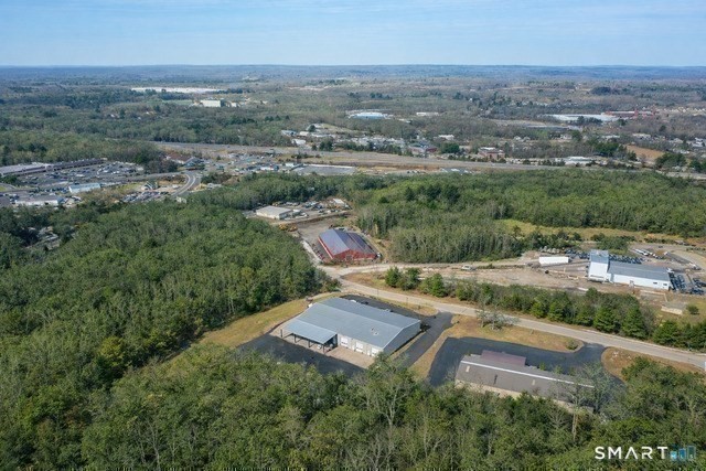 13 West Parkway Property Photo 40