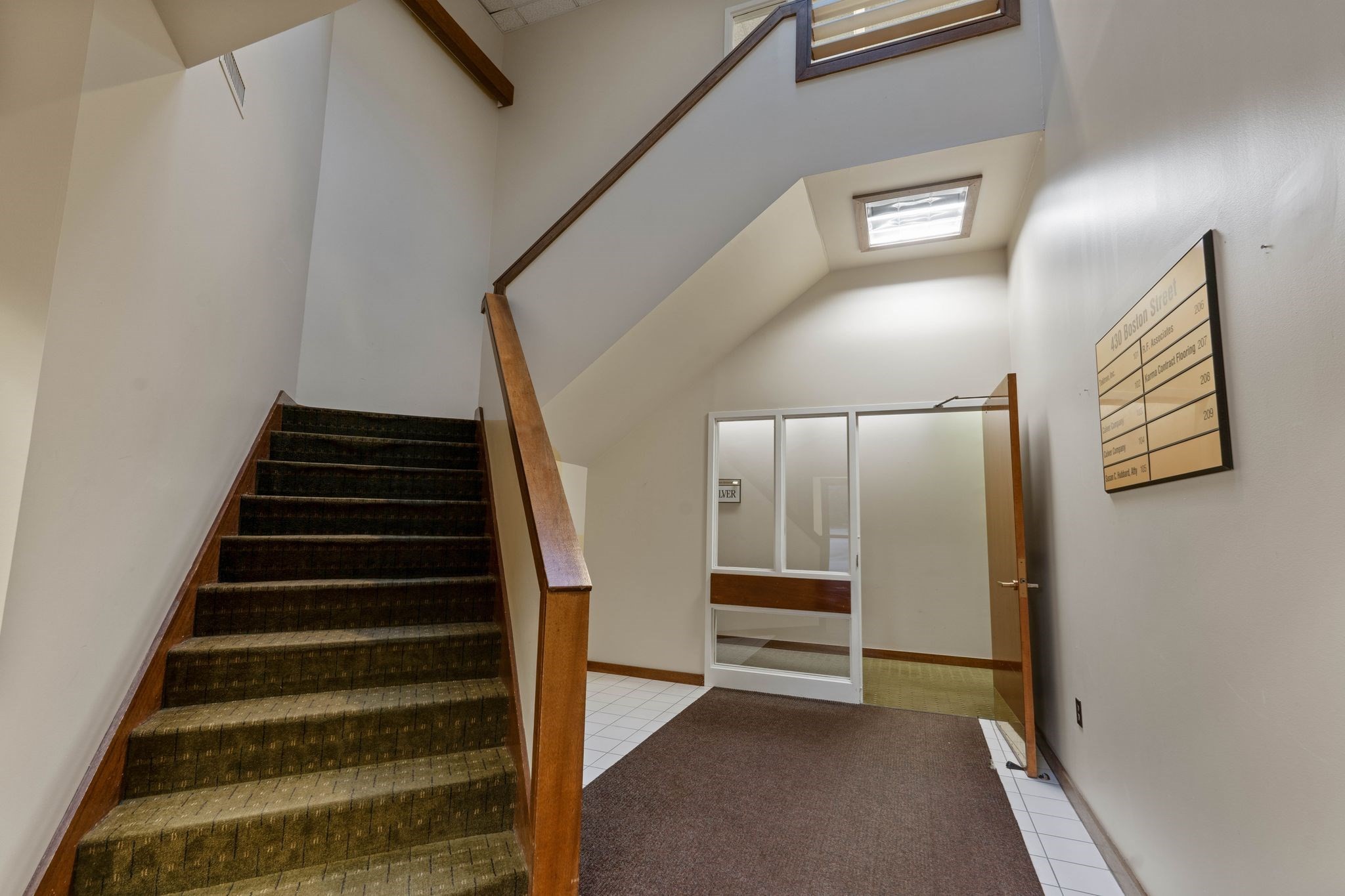 430 Boston St # 209 Property Photo 9
