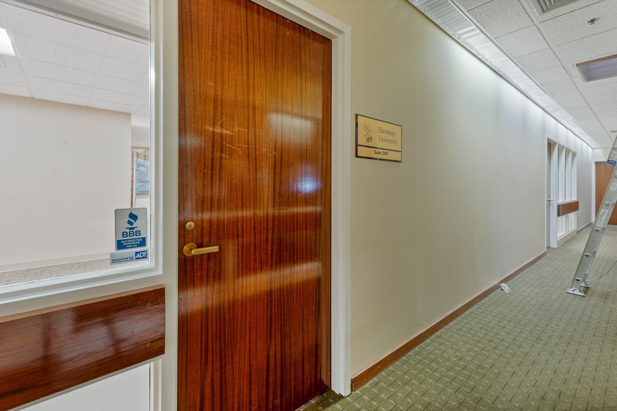 430 Boston St # 209 Property Photo 10