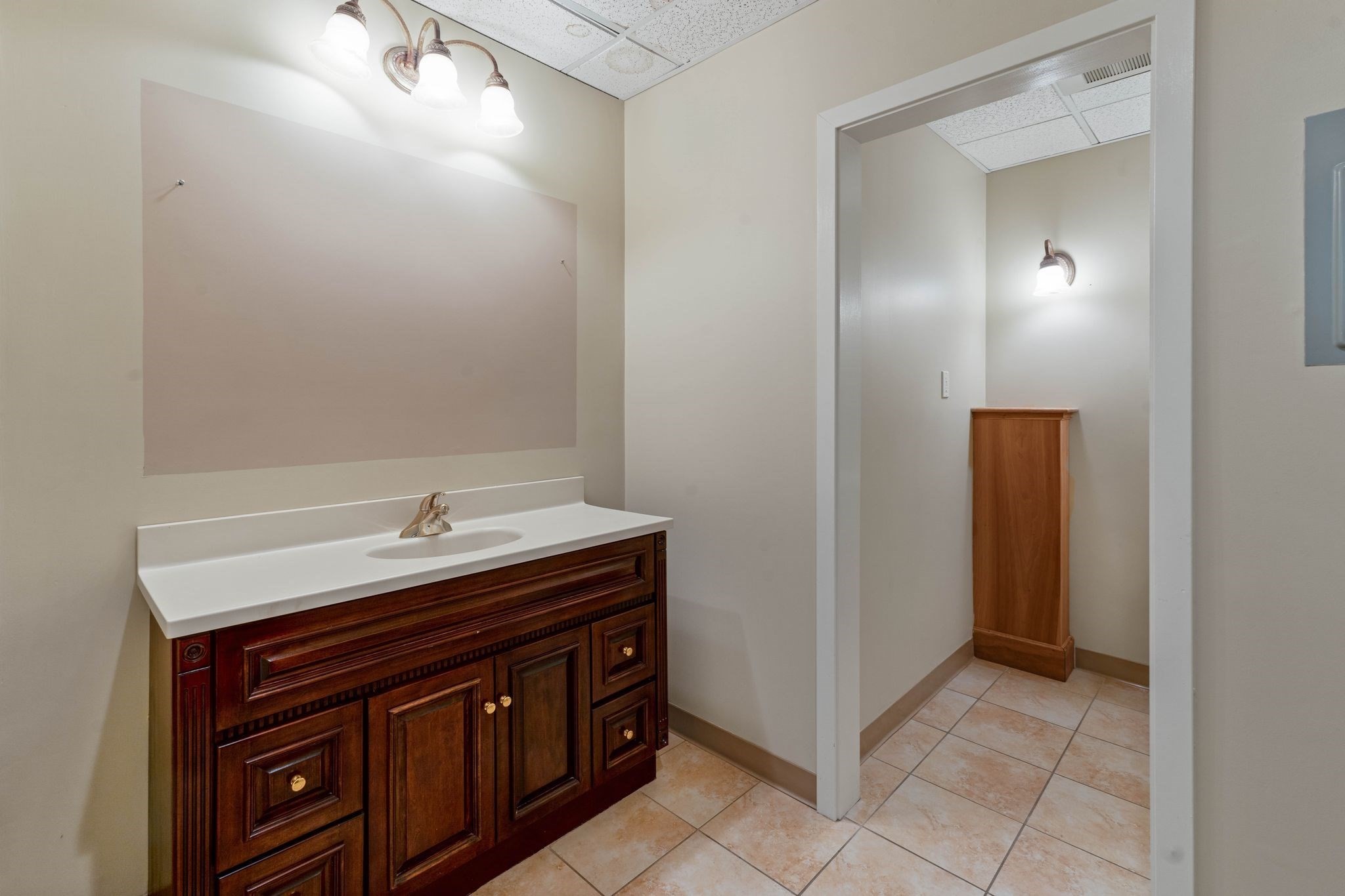 430 Boston St # 209 Property Photo 15