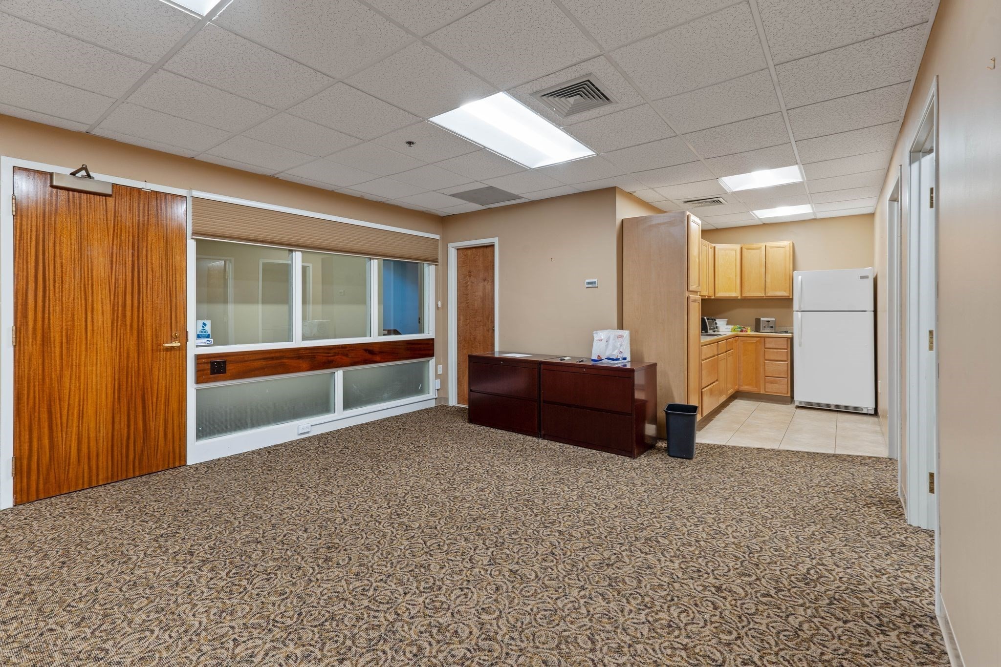430 Boston St # 209 Property Photo 16