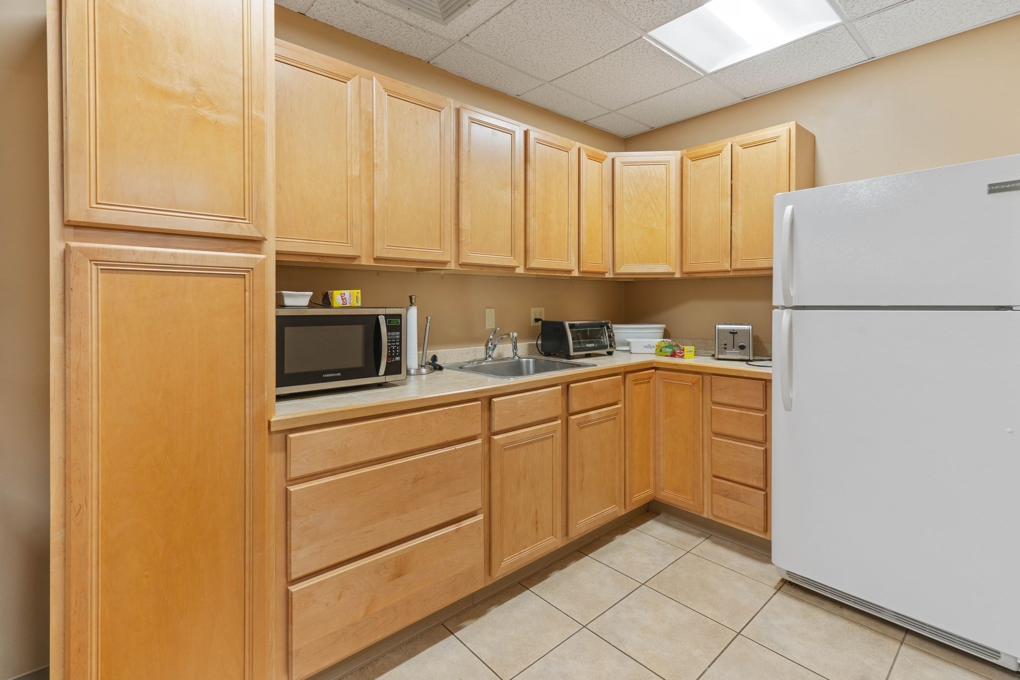 430 Boston St # 209 Property Photo 18