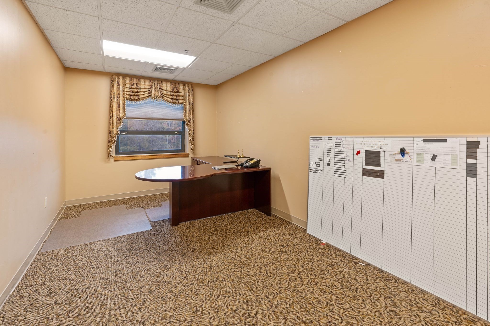 430 Boston St # 209 Property Photo 19