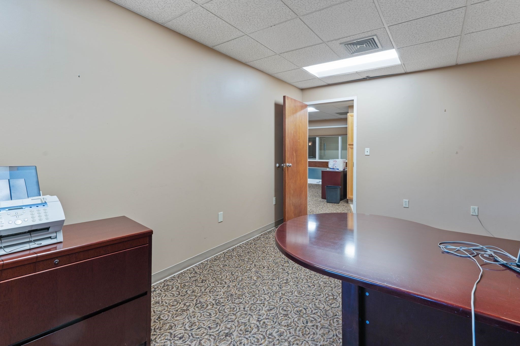 430 Boston St # 209 Property Photo 20