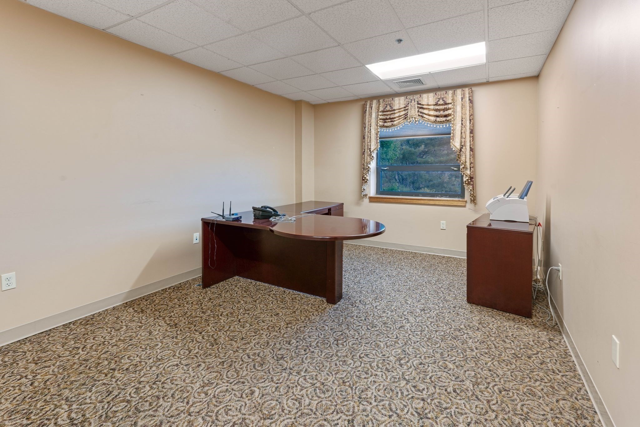 430 Boston St # 209 Property Photo 21