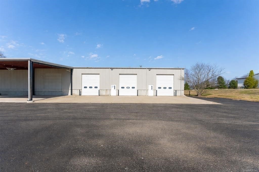 13 West Parkway # B Property Photo 5