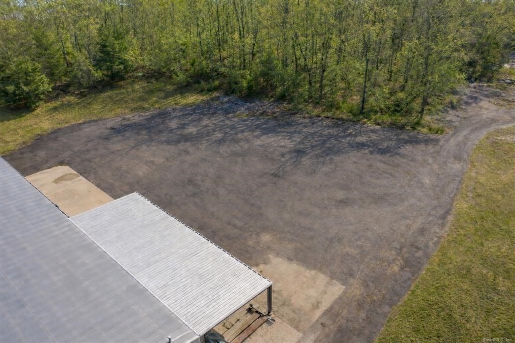 13 West Parkway # B Property Photo 8