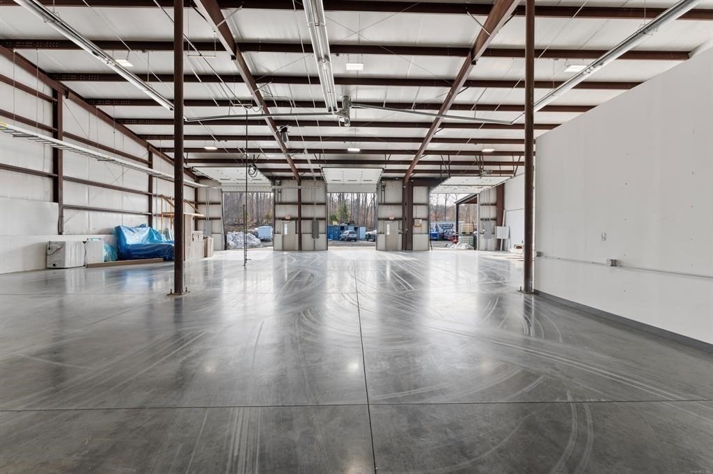 13 West Parkway # B Property Photo 10