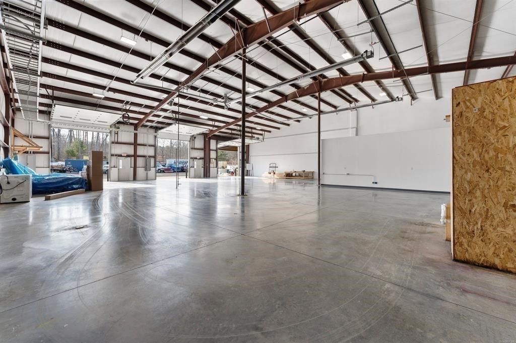 13 West Parkway # B Property Photo 12
