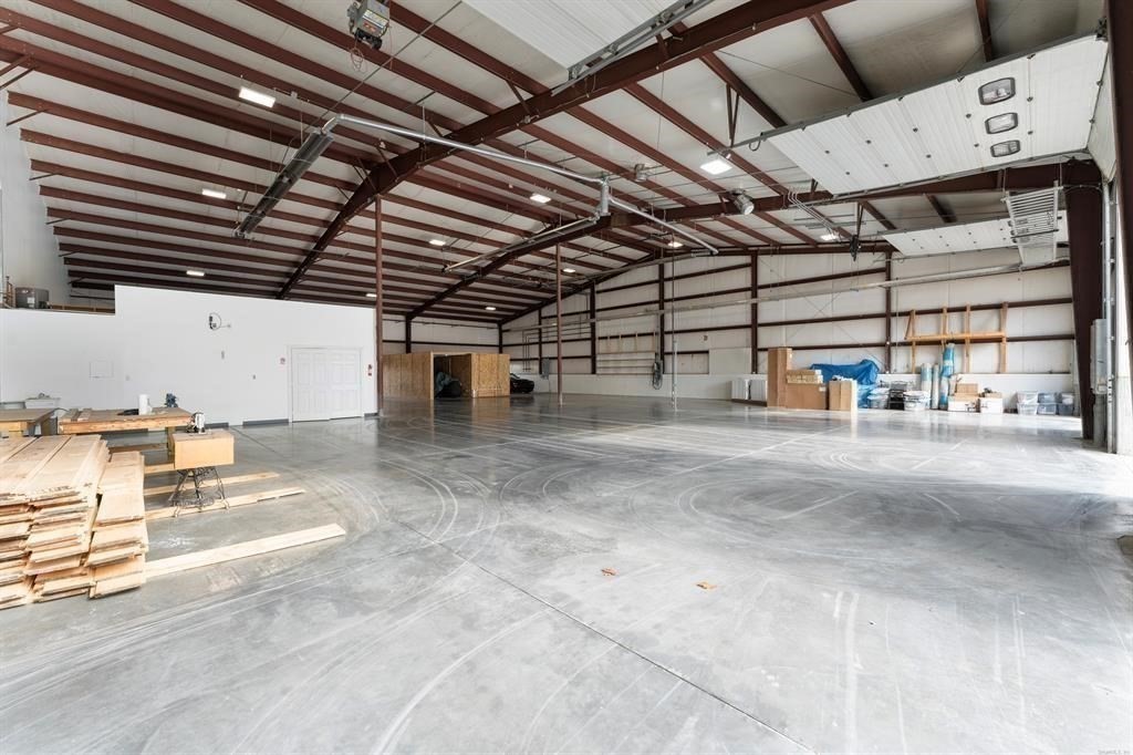 13 West Parkway # B Property Photo 14