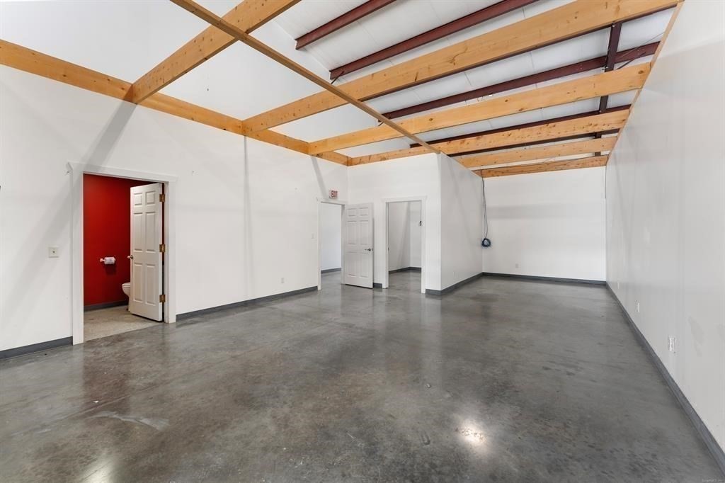 13 West Parkway # B Property Photo 15
