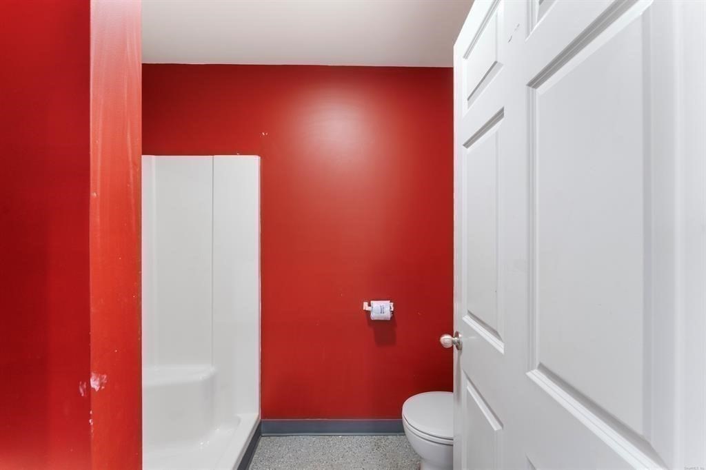 13 West Parkway # B Property Photo 16