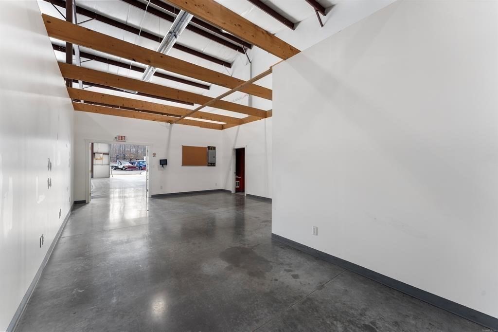 13 West Parkway # B Property Photo 17