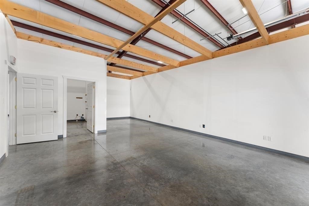 13 West Parkway # B Property Photo 18