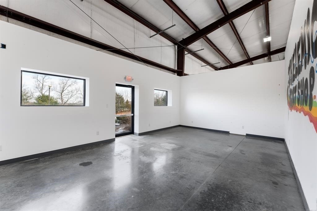13 West Parkway # B Property Photo 20