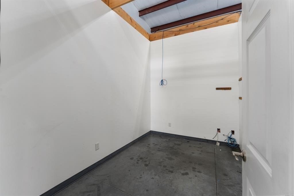 13 West Parkway # B Property Photo 21