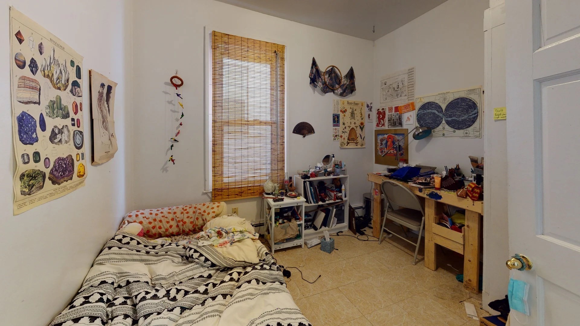 36 Mozart # 2 Property Photo 7