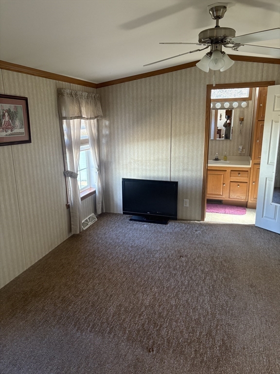 15 Wendy Way Property Photo 11