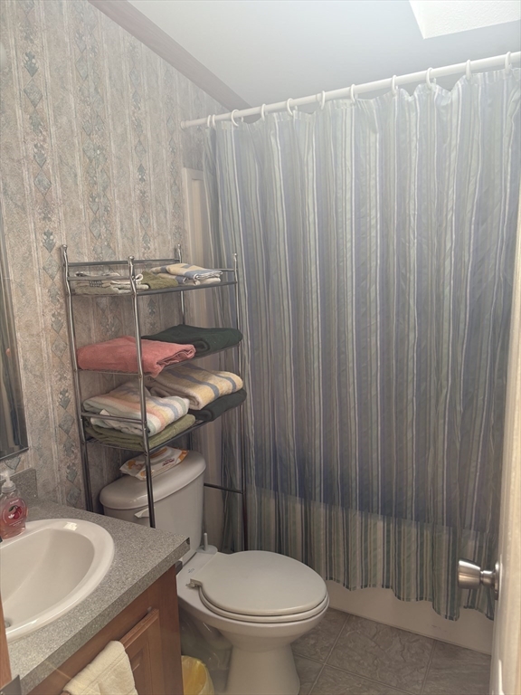 15 Wendy Way Property Photo 14