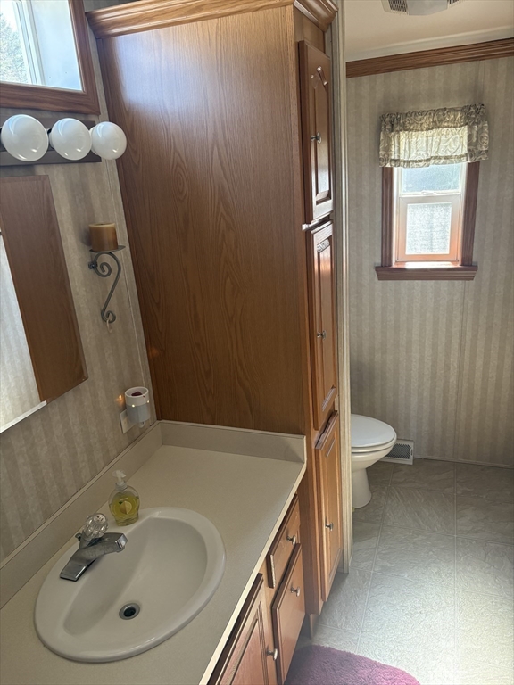 15 Wendy Way Property Photo 15
