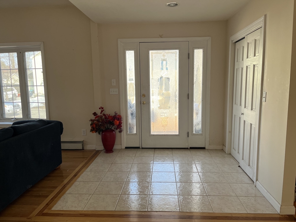 10 George St Property Photo 2