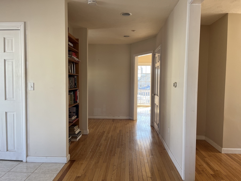 10 George St Property Photo 11