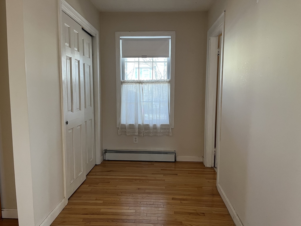 10 George St Property Photo 12