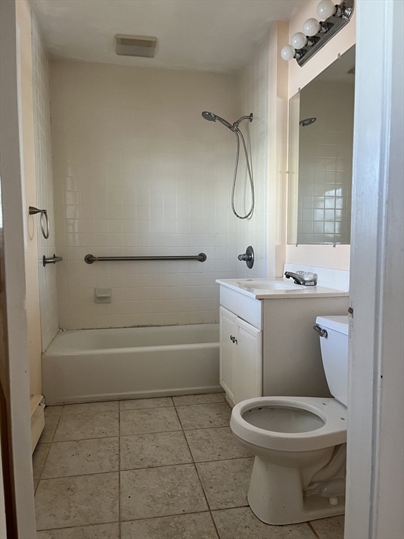 10 George St Property Photo 13