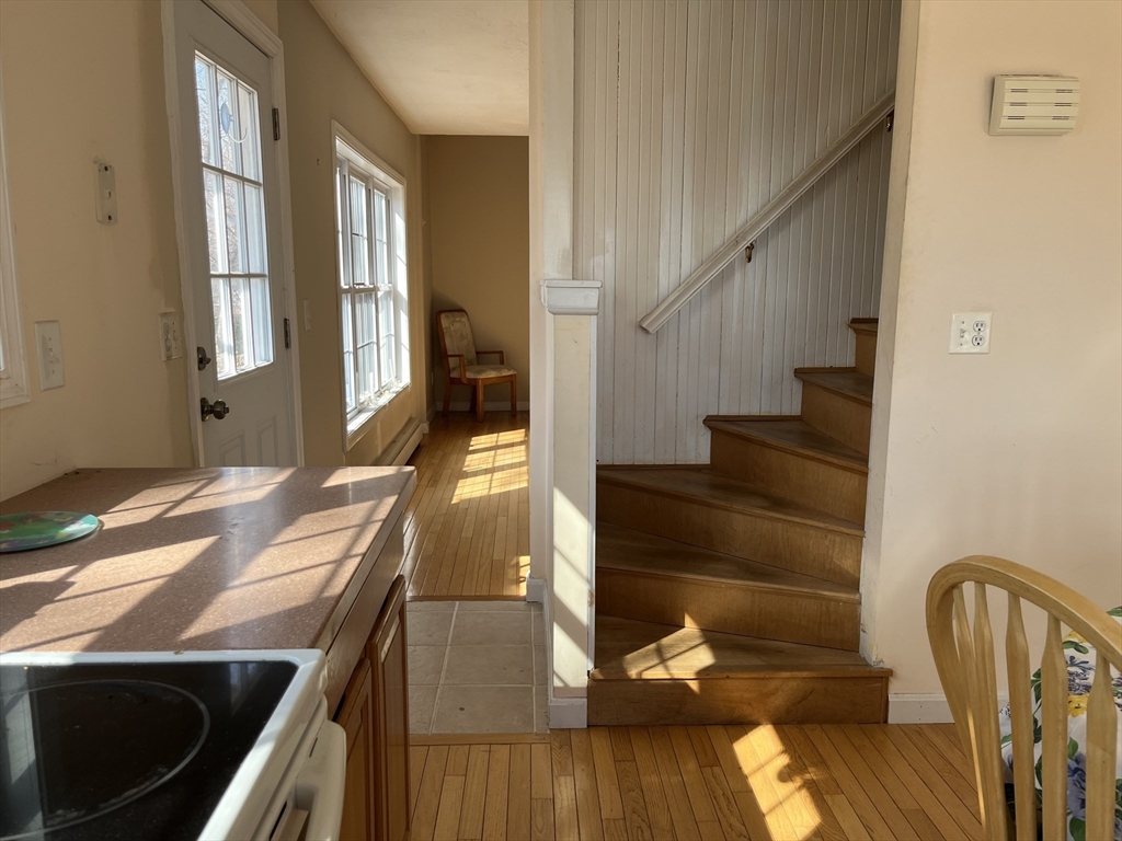 10 George St Property Photo 15