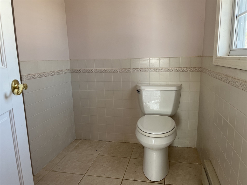10 George St Property Photo 21