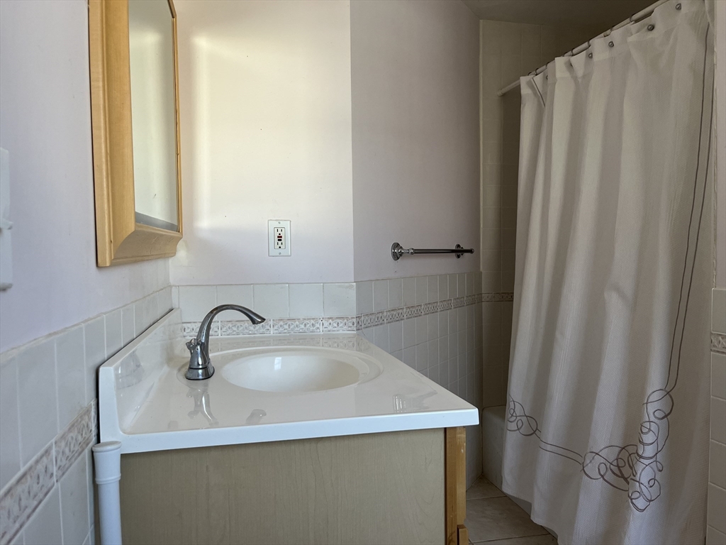 10 George St Property Photo 22