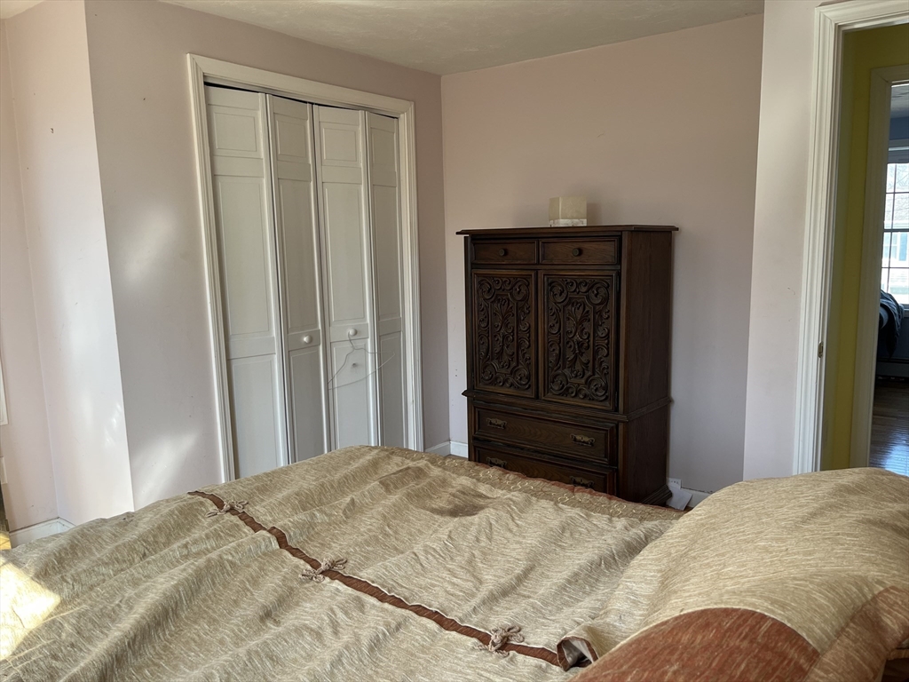 10 George St Property Photo 24