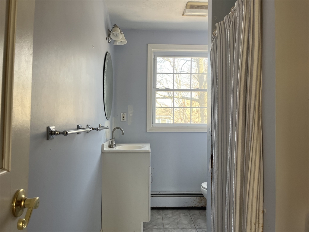 10 George St Property Photo 27